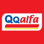 QQALFA Situs Slot Online