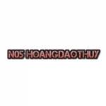 n05 hoangdaothuy Profile Picture