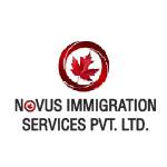 Novus Immigration Delhi Novusdelhi