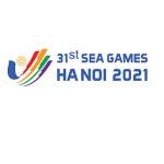 The Thao Sea Games
