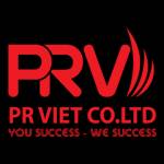 PR Việt