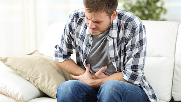 6 thói quen cần tránh khi mắc hội chứng ruột kích thích | bloglàmđẹp