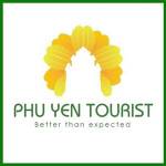 Phú Yên Tourist