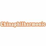 china philharmonic