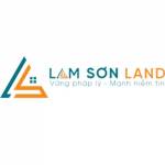 Lam Sơn Land