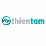 thien tam