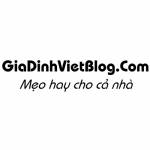GiaDinh VietBlog