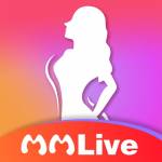 MMlive Chat live