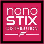 Nano Stix