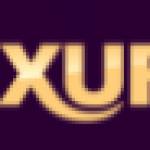 Luxury138 Situs Judi Online