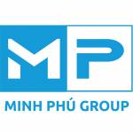 Minh Phú Group