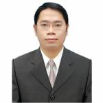 CEO Nguyễn Mạnh Cường
