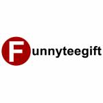 FunnyTeeGift Store