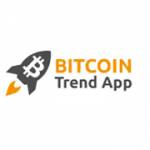 Bitcoin Trend App