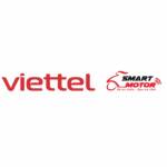 Định Vị - Chống Trộm Xe Máy Smart Motor Viettel