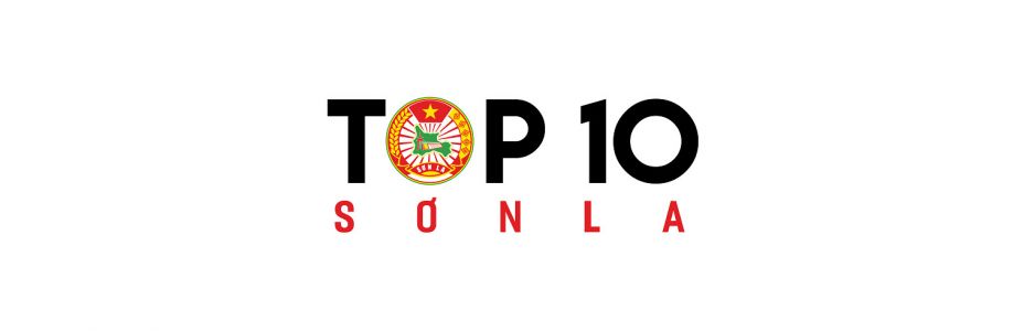 Top 10 Sơn La
