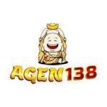 AGEN138 Bandar Judi Slot Profile Picture