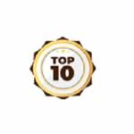 Top 10 Quảng Ninh