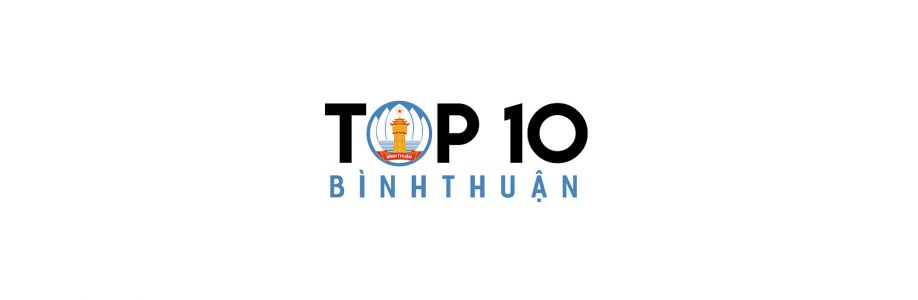 Top 10 Bình Thuận