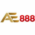 ae888 ae3888