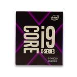 Core i9-10900X CPU Intel