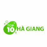 Top 10 Hà Giang
