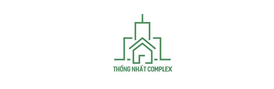 chungcu thongnhatcomplex