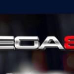 MEGA88 Bandar Judi Slot