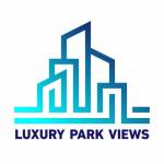 luxurypark views