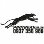 Panther4x4.com Chuyên độ xe bán tải HCM