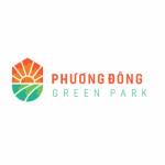 duan phuongdonggreenpark