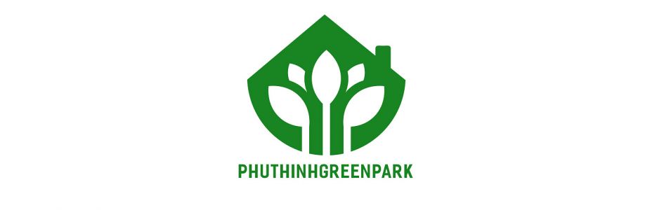 duan phuthinhgreenpark