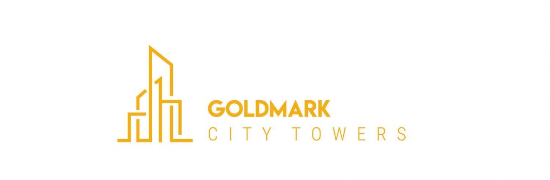 goldmark citytowers