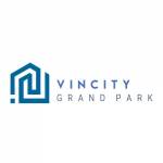 vincity grandparkquan9