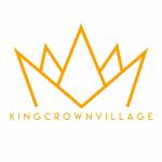 kingcrown village