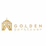 chungcu goldenparktower