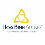 HoaBinh Airlines