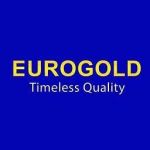 Eurogold Việt Nam Profile Picture