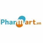 Nhà thuốc Pharmart.vn