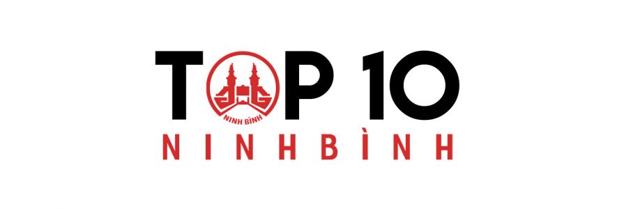 Top 10 Ninh Bình