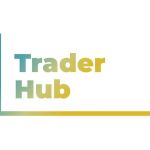 TraderHub
