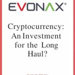 Evonax Crypto Exchange