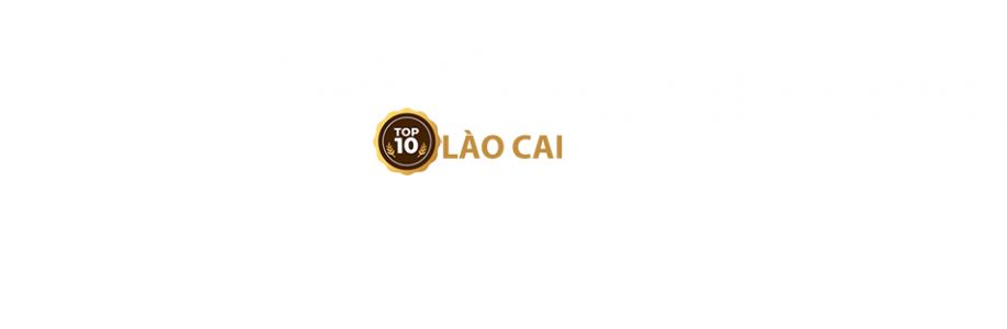 Top 10 Lào Cai