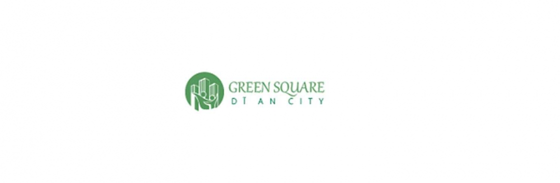 Dự án Green Square