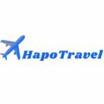 Hapo Travel