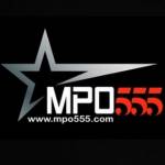 MPO555 Situs Judi Online