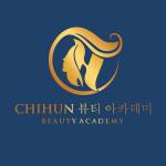 Chihun Academy