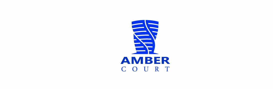 Chung cư Amber Court