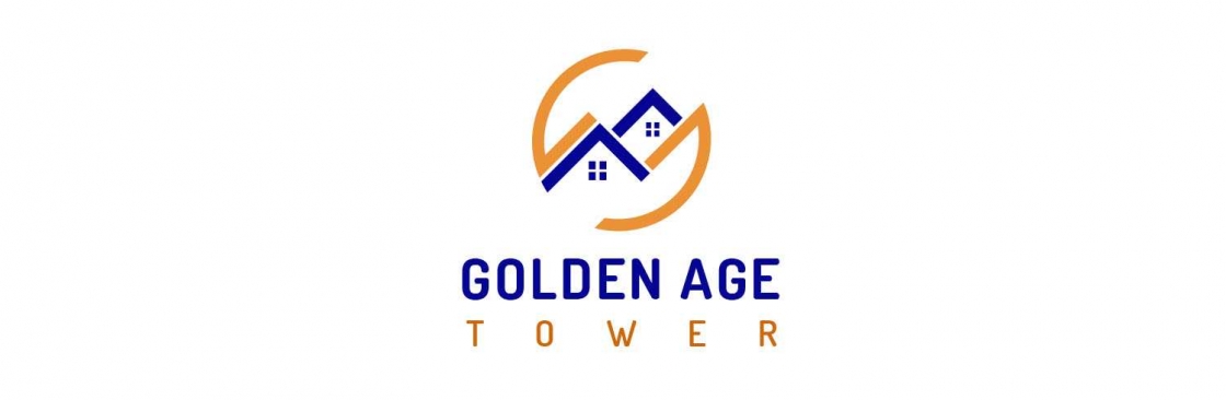 Golden Age Towers