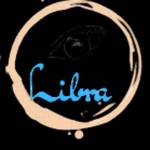 tranh libra